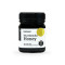 NU.MANUKA HONEY MGO 514+ 250G
