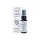 NU.IMMUNEX PROPOLIS SPRAY 30ML