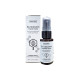 NU.IMMUNEX PROPOLIS SPRAY 30ML