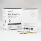 NU.JOINT PLUS 11,000MG 90 Capsules