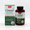 Cissus Powder 225g (100% Natural Raw Cissus)