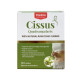Cissus 90Tabs