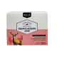 Deer Placenta 2500 120 Sofegel Capsules