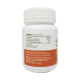 Glutathione Vitamin C&E 60 Vege Capsules