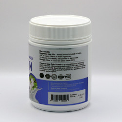 Protein (Premium Goat Colo Powder) 250g