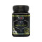 Premium Manuka Honey MGO530+ 500g