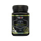 Premium Manuka Honey MGO530+ 500g