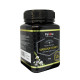 Premium Manuka Honey MGO530+ 500g