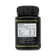 Premium Manuka Honey MGO530+ 500g