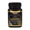 Premium Manuka Honey MGO830+ 500g