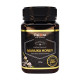 Premium Manuka Honey MGO830+ 500g