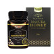 Premium Manuka Honey MGO830+ 500g