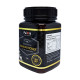 Premium Manuka Honey MGO85+ 500g