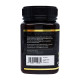 Premium Manuka Honey MGO85+ 500g