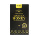 Premium Manuka Honey MGO910+ 500g