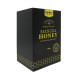 Premium Manuka Honey MGO910+ 500g