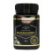 Premium Manuka Honey MGO910+ 500g