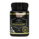 Premium Manuka Honey MGO910+ 500g
