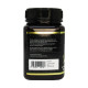 Premium Manuka Honey MGO910+ 500g