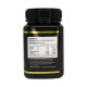 Premium Manuka Honey MGO910+ 500g