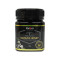 Premium Manuka Honey MGO85+ 250g