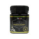 Premium Manuka Honey MGO85+ 250g