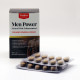 Men Power 60 Tablets