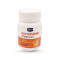Glutathione Vitamin C&E 60 Vege Capsules