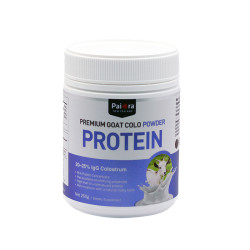 Protein (Premium Goat Colo Powder) 250g