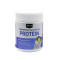 Protein (Premium Goat Colo Powder) 250g