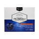 rTG OMEGA-3 1000 120 Capsules