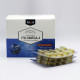 rTG OMEGA-3 1000 120 Capsules