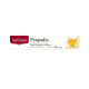 Red Seal Propolis Toothpaste 100g