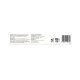 Red Seal Propolis Toothpaste 100g