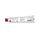 Red Seal Propolis Toothpaste 100g