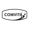 Comvita