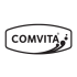 Comvita