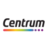 Centrum