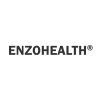Enzo Health