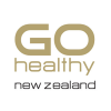 Go Healthy