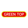 GreenTop & BestNZ