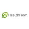 HealthFarm & Plusfarm