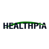 Healthpia