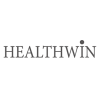 Healthwin