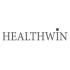 Healthwin