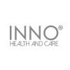 Inno Health