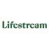 Lifestream