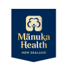 Manuka Health