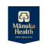Manuka Health
