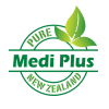 MediPlus
